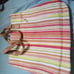 14 Tote bags