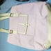 14 Tote bags