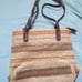 14 Tote bags