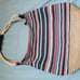 14 Tote bags