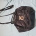 14 Tote bags