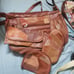 14 Tote bags