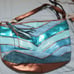14 Tote bags