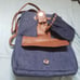 14 Tote bags