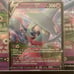 Pokemon champion's path collection