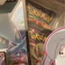 Pokemon champion's path collection