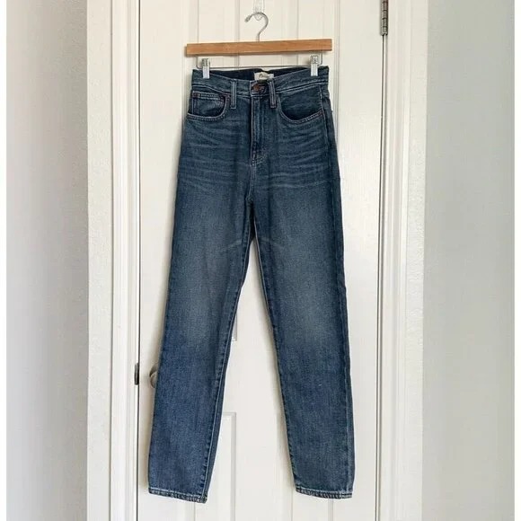 Women's Jeans