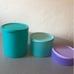 Tupperware