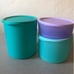 Tupperware