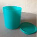 Tupperware