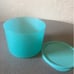 Tupperware