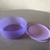 Tupperware