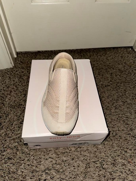 shoes women