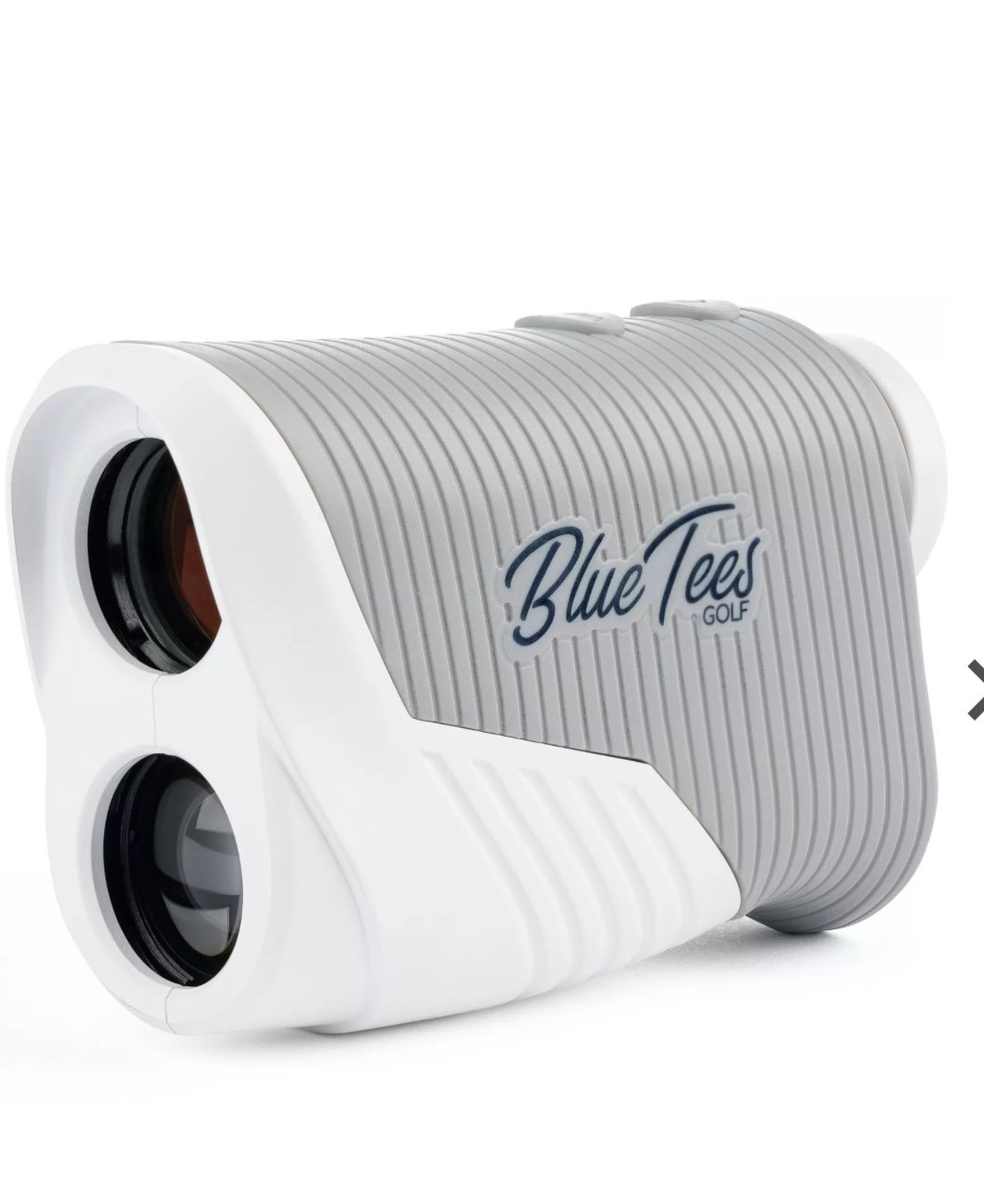 Blue Tees Golf Series 2 Rangefinder