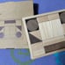 Wood's Baby's toy
