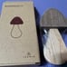 Wood's Baby's toy