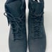 Timberland Jayne 6 In Waterproof Boots Women’s Size 9.5