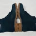 Timberland Jayne 6 In Waterproof Boots Women’s Size 9.5