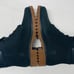 Timberland Jayne 6 In Waterproof Boots Women’s Size 9.5