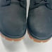 Timberland Jayne 6 In Waterproof Boots Women’s Size 9.5