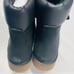 Timberland Jayne 6 In Waterproof Boots Women’s Size 9.5
