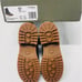Timberland Jayne 6 In Waterproof Boots Women’s Size 9.5