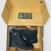 Timberland Jayne 6 In Waterproof Boots Women’s Size 9.5