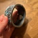 gorgeous bracelet watch by Falchi