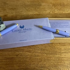 Campo Marzio pen set