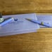 Campo Marzio pen set