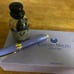 Campo Marzio pen set