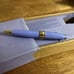 Campo Marzio pen set