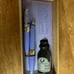 Campo Marzio pen set
