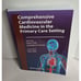 Contemporary Cardiology Ser.: Comprehensive Cardiovascular Medicine in the...