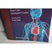 Contemporary Cardiology Ser.: Comprehensive Cardiovascular Medicine in the...