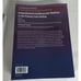 Contemporary Cardiology Ser.: Comprehensive Cardiovascular Medicine in the...