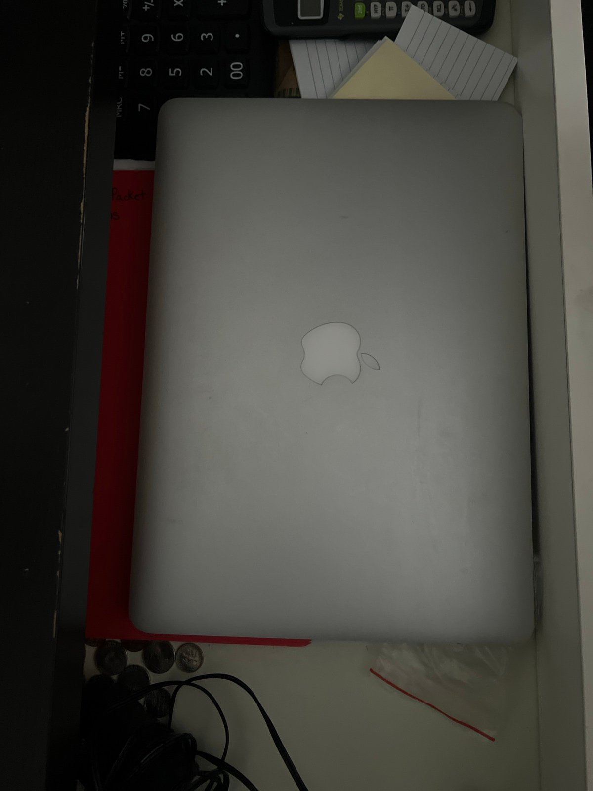 2017 MacBook Air 13 Inch