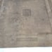 GM Chevy GMC C/K 1500 2500 1988-1998 Front Tan Rubber Floor Mat Pair 4L16L-11