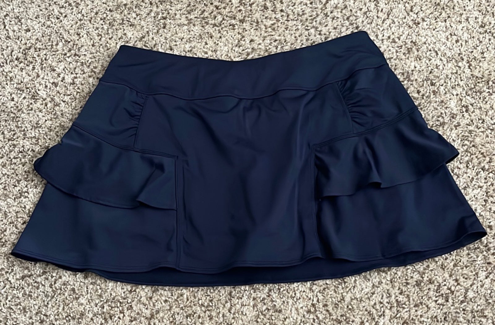 Women’s Athleta Tennis Skirt