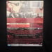 Oppenheimer Steelbook Best Buy Exclusive