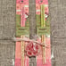 Bokksu x Hello Kitty Collab Bento Bundle NWT
