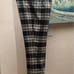 Paisley snd Gray Men's trouser slimfit