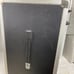Yorkville elite micron 160