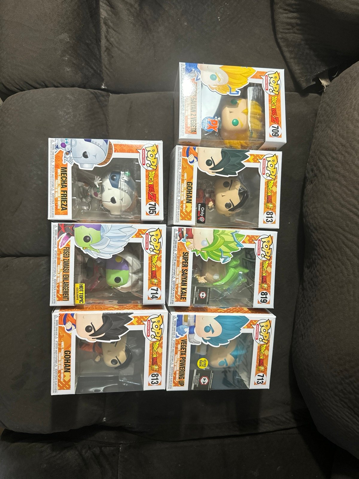 Funko