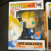 Funko