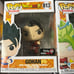 Funko