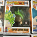 Funko