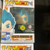 Funko