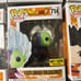 Funko