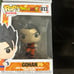 Funko